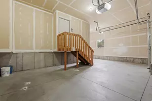 5920 S 4150 W, Roy, UT 84067 - Photo 32