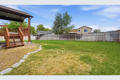 5920 S 4150 W, Roy, UT 84067 - Photo 40