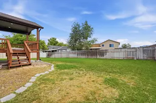 5920 S 4150 W, Roy, UT 84067 - Photo 40