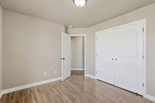 5920 S 4150 W, Roy, UT 84067 - Photo 22