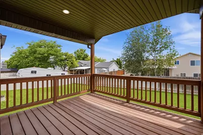 5920 S 4150 W, Roy, UT 84067 - Photo 34