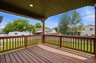 5920 S 4150 W, Roy, UT 84067 - Photo 34