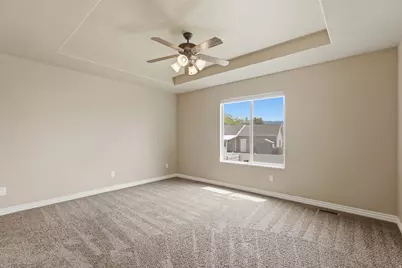 5920 S 4150 W, Roy, UT 84067 - Photo 14