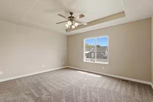 5920 S 4150 W, Roy, UT 84067 - Photo 14