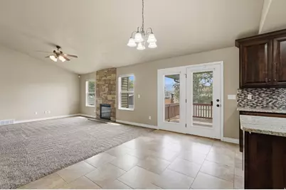 5920 S 4150 W, Roy, UT 84067 - Photo 10
