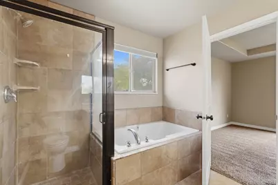 5920 S 4150 W, Roy, UT 84067 - Photo 18