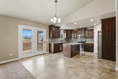 5920 S 4150 W, Roy, UT 84067 - Photo 12