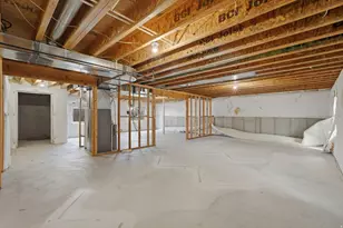 5920 S 4150 W, Roy, UT 84067 - Photo 30