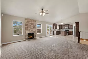5920 S 4150 W, Roy, UT 84067 - Photo 6
