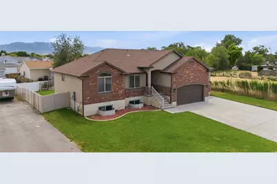 5920 S 4150 W, Roy, UT 84067 - Photo 44