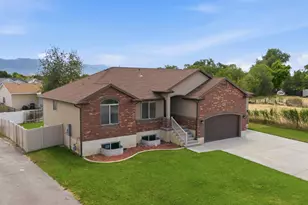 5920 S 4150 W, Roy, UT 84067 - Photo 44