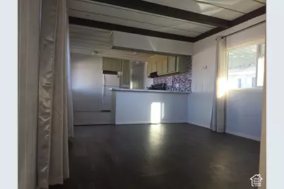 2817 S 2620 W #272, West Valley, UT 84119 - Photo 6