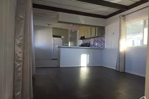 2817 S 2620 W, West Valley, UT 84119 - Photo 6