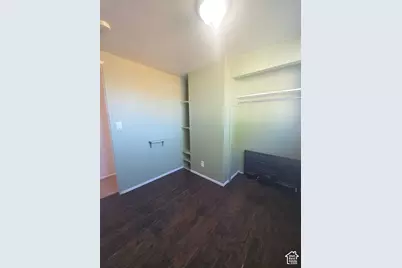 2817 S 2620 W #272, West Valley, UT 84119 - Photo 10