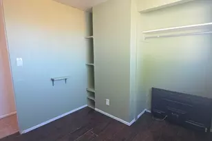 2817 S 2620 W, West Valley, UT 84119 - Photo 10