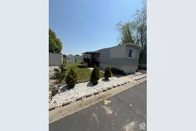 2817 S 2620 W #272, West Valley, UT 84119 - Photo 2