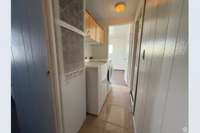 2817 S 2620 W #272, West Valley, UT 84119 - Photo 10