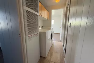 2817 S 2620 W, West Valley, UT 84119 - Photo 10