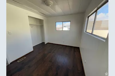 2817 S 2620 W #272, West Valley, UT 84119 - Photo 10