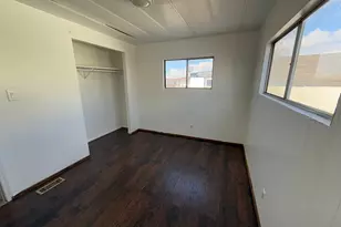 2817 S 2620 W, West Valley, UT 84119 - Photo 10