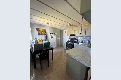 2817 S 2620 W #272, West Valley, UT 84119 - Photo 4