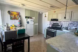 2817 S 2620 W, West Valley, UT 84119 - Photo 4