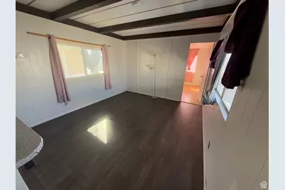 2817 S 2620 W #272, West Valley, UT 84119 - Photo 4