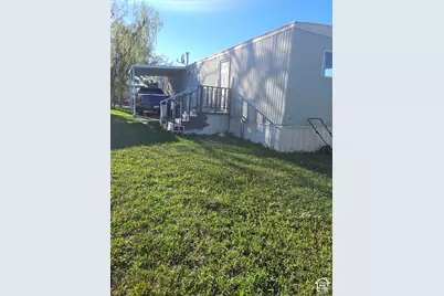 2817 S 2620 W #272, West Valley, UT 84119 - Photo 16