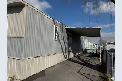 2817 S 2620 W #272, West Valley, UT 84119 - Photo 2