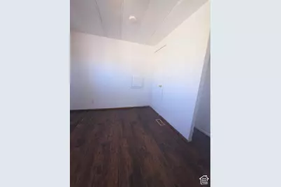 2817 S 2620 W #272, West Valley, UT 84119 - Photo 14