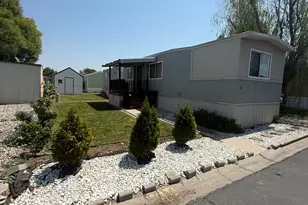 2817 S 2620 W, West Valley, UT 84119 - Photo 1