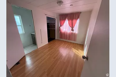 2817 S 2620 W #272, West Valley, UT 84119 - Photo 6