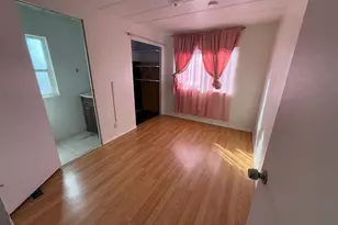 2817 S 2620 W, West Valley, UT 84119 - Photo 6