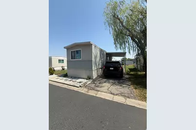 2817 S 2620 W #272, West Valley, UT 84119 - Photo 2