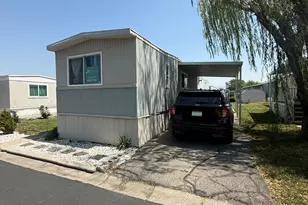 2817 S 2620 W, West Valley, UT 84119 - Photo 2