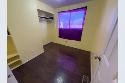 2817 S 2620 W #272, West Valley, UT 84119 - Photo 12