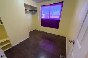 2817 S 2620 W, West Valley, UT 84119 - Photo 12