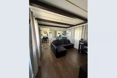 2817 S 2620 W #272, West Valley, UT 84119 - Photo 6