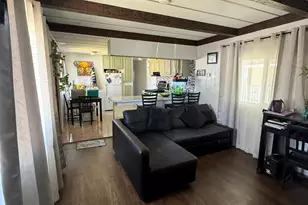 2817 S 2620 W, West Valley, UT 84119 - Photo 6