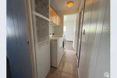2817 S 2620 W #272, West Valley, UT 84119 - Photo 12