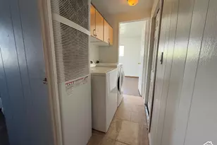 2817 S 2620 W, West Valley, UT 84119 - Photo 12