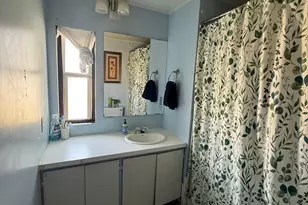 2817 S 2620 W, West Valley, UT 84119 - Photo 12