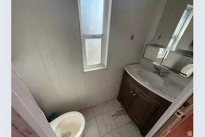 2817 S 2620 W #272, West Valley, UT 84119 - Photo 8