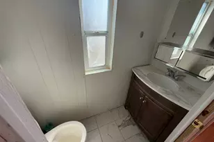 2817 S 2620 W, West Valley, UT 84119 - Photo 8