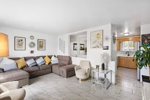 5807 S Bramblewood Ln W, Salt Lake City, UT 84118 - Photo 4
