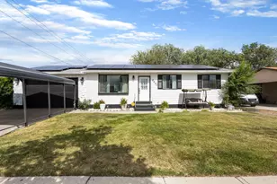5807 S Bramblewood Ln W, Salt Lake City, UT 84118 - Photo 14
