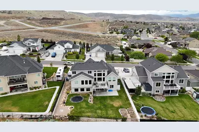 1572 S Sage View Ct, Saratoga Springs, UT 84045 - Photo 54