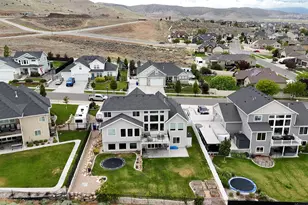 1572 S Sage View Ct, Saratoga Springs, UT 84045 - Photo 54