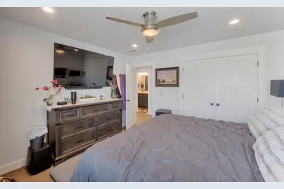 1572 S Sage View Ct, Saratoga Springs, UT 84045 - Photo 34