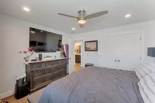 1572 S Sage View Ct, Saratoga Springs, UT 84045 - Photo 34